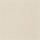 Colour Sand selected