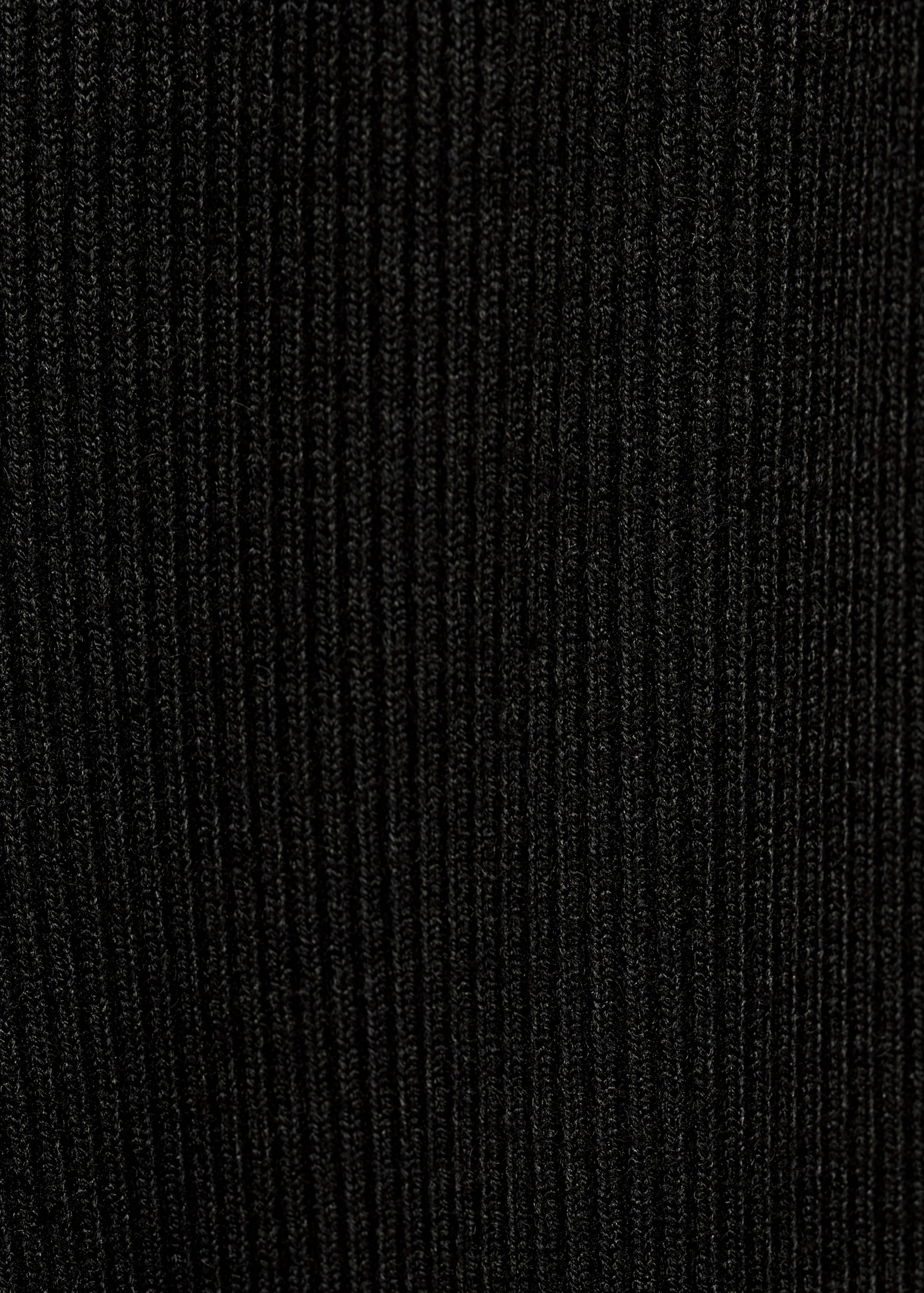 Jupe-culotte maille - Détail de l'article 0