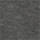 Colour Dark Heather Grey