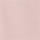 Colour Pale Pink selected