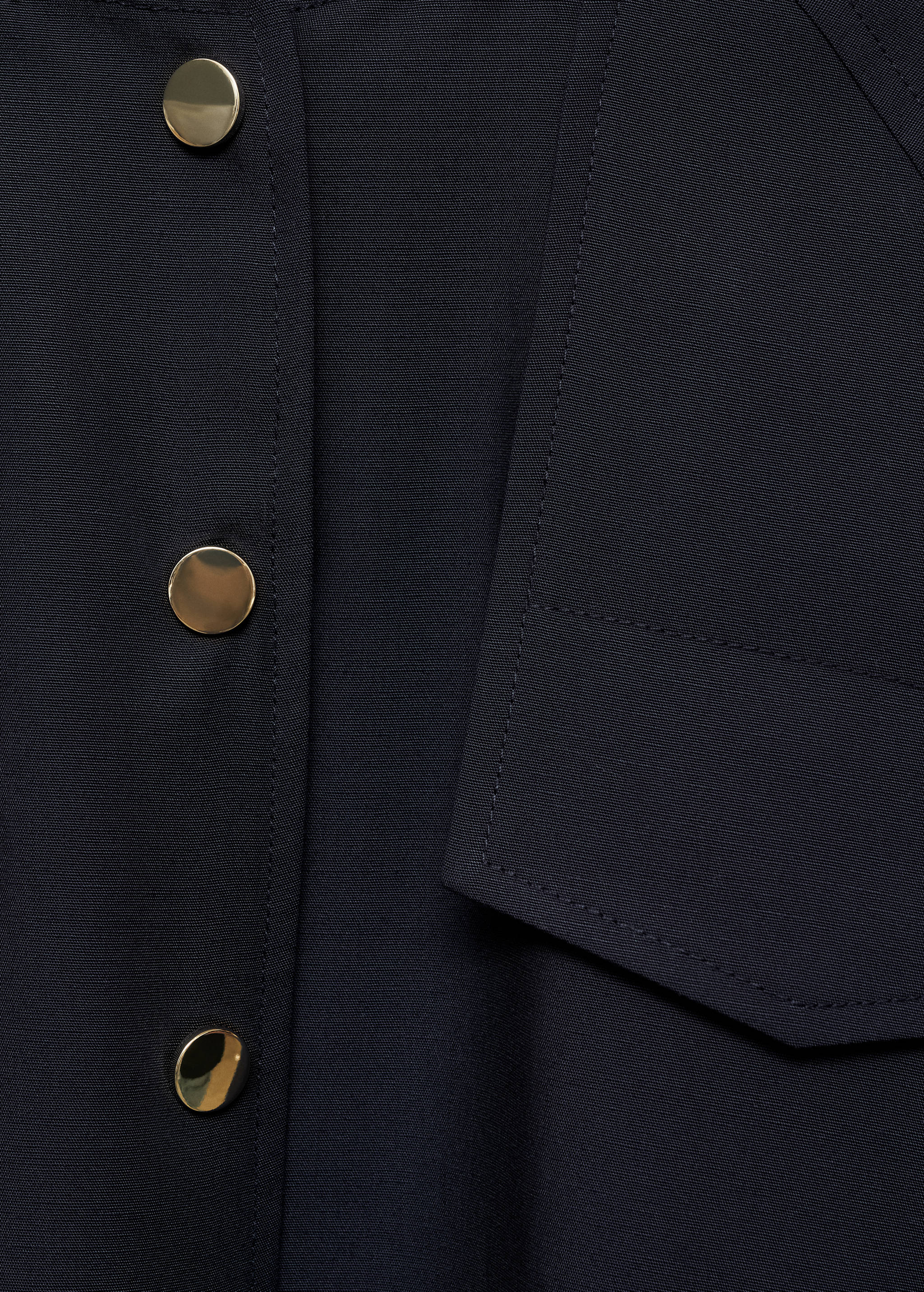 سترة ليوسيل بجيوب - تفاصيل المنتج 8