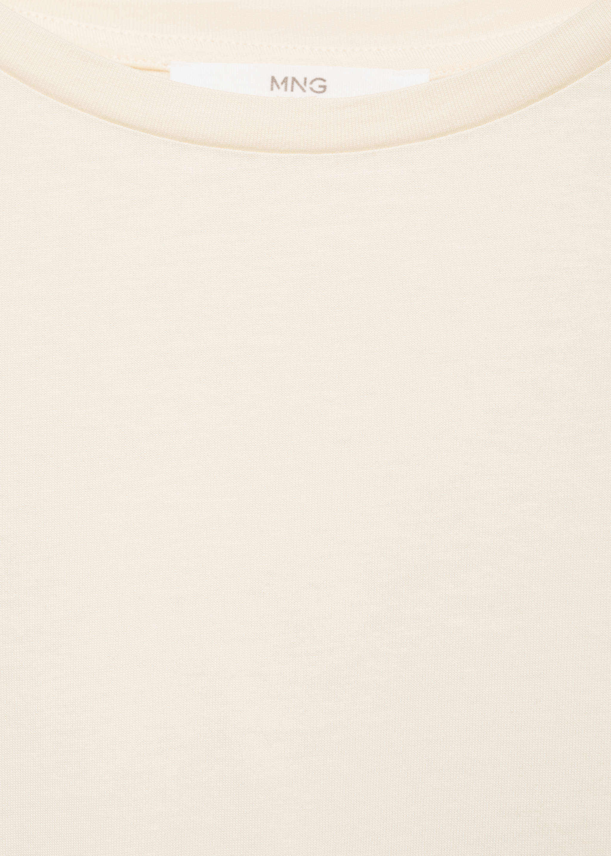 两件式法兰绒睡衣 - null