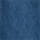 Color Dark Blue selected
