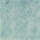 Colour Aqua Green selected