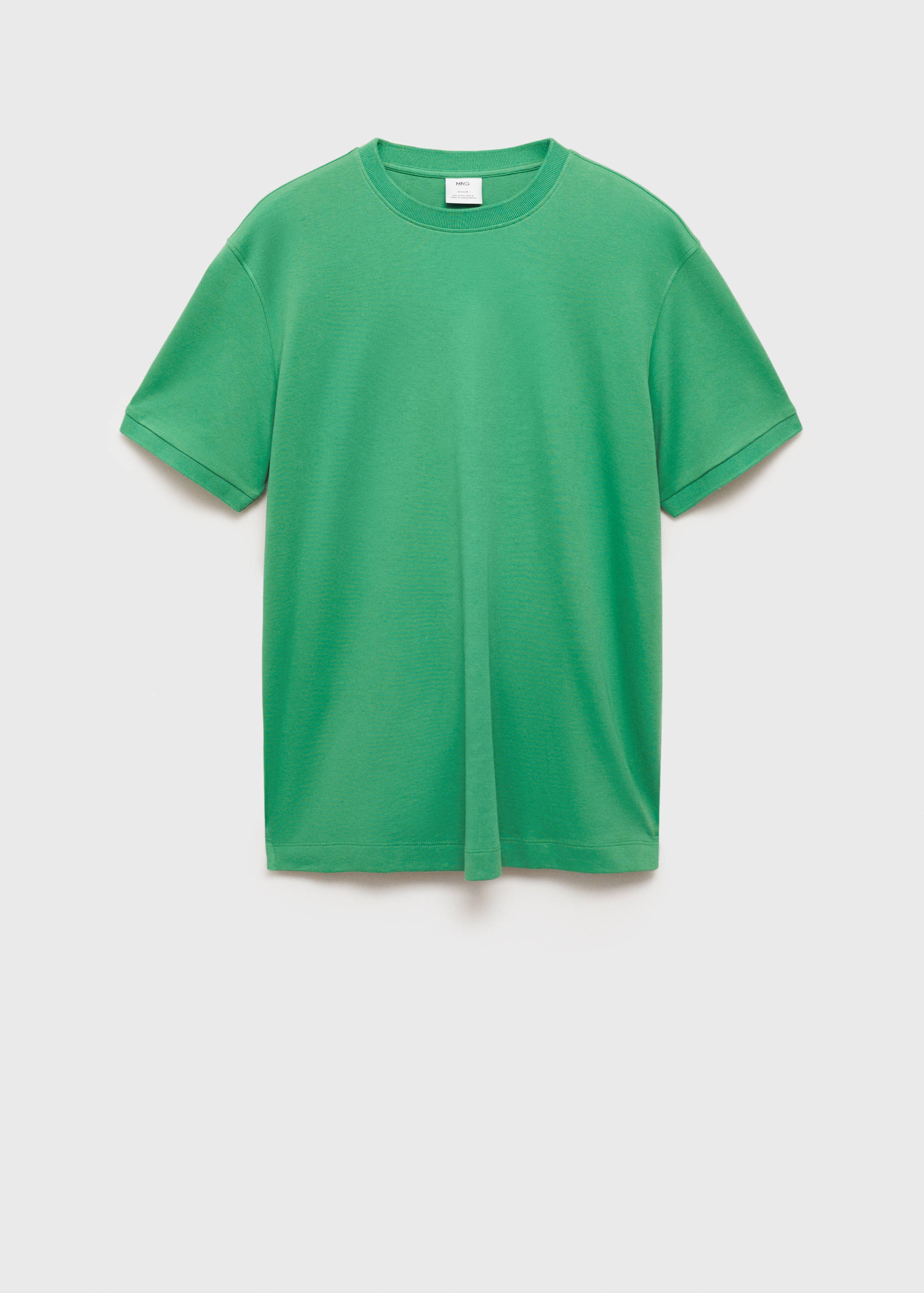 T恤衫 .-- omart-h - null