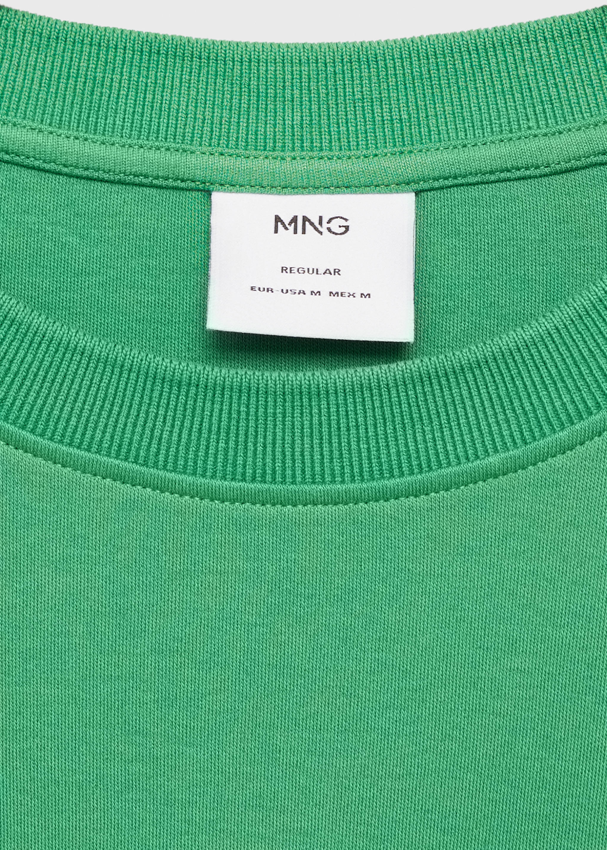 T恤衫 .-- omart-h - null