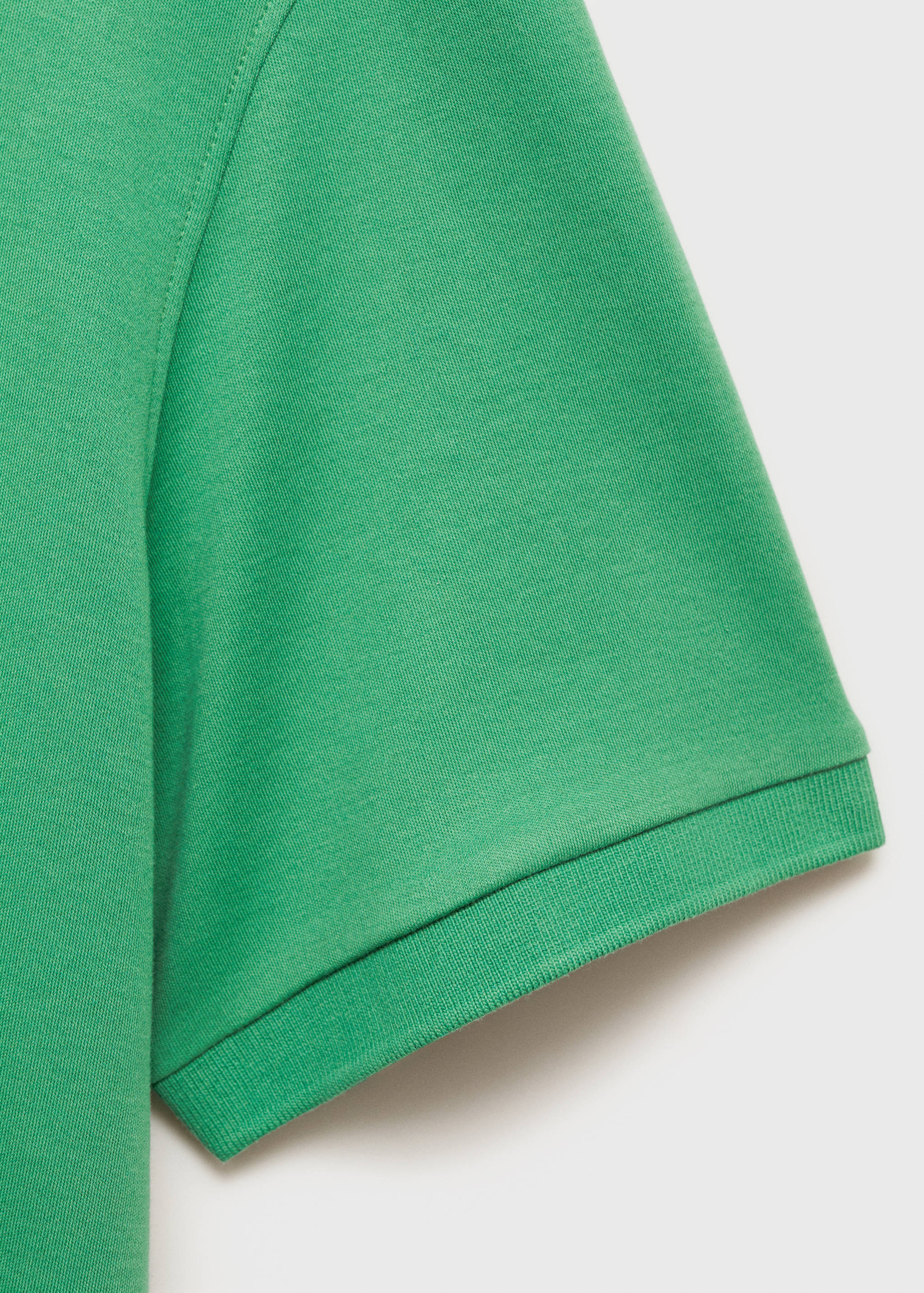 T恤衫 .-- omart-h - null