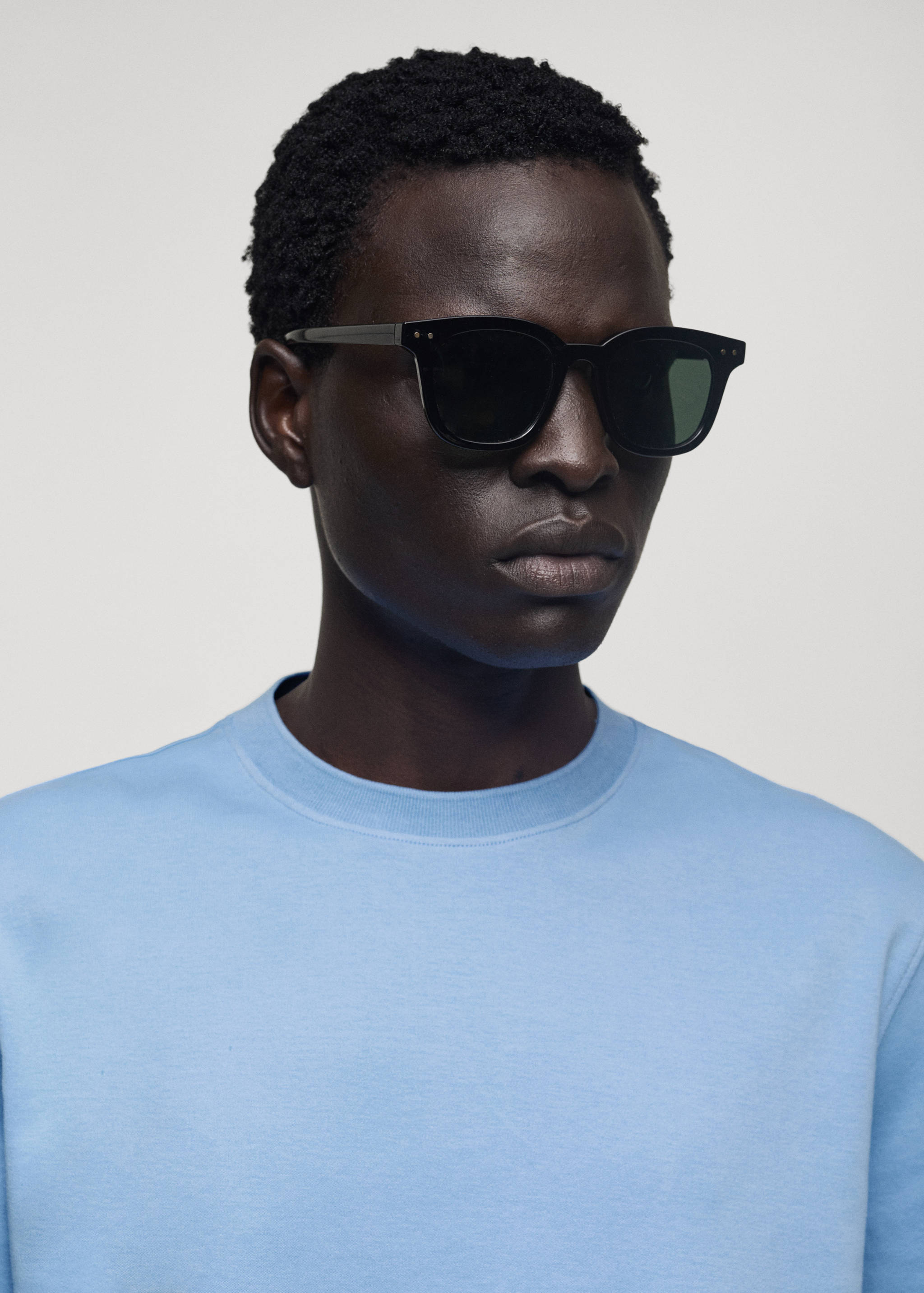 T恤衫 .-- omart-h - null