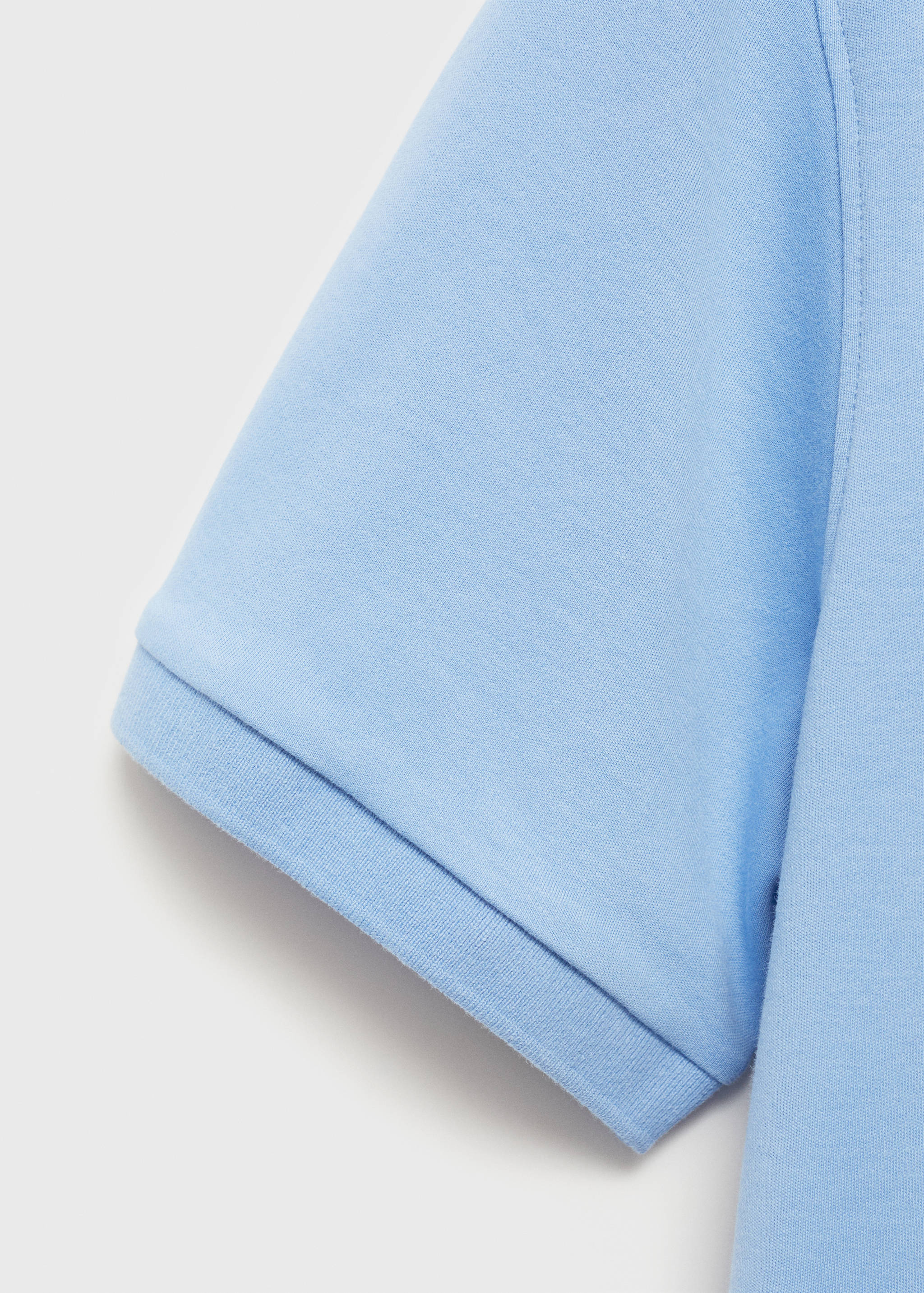 T恤衫 .-- omart-h - null