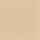 Color Gold selected