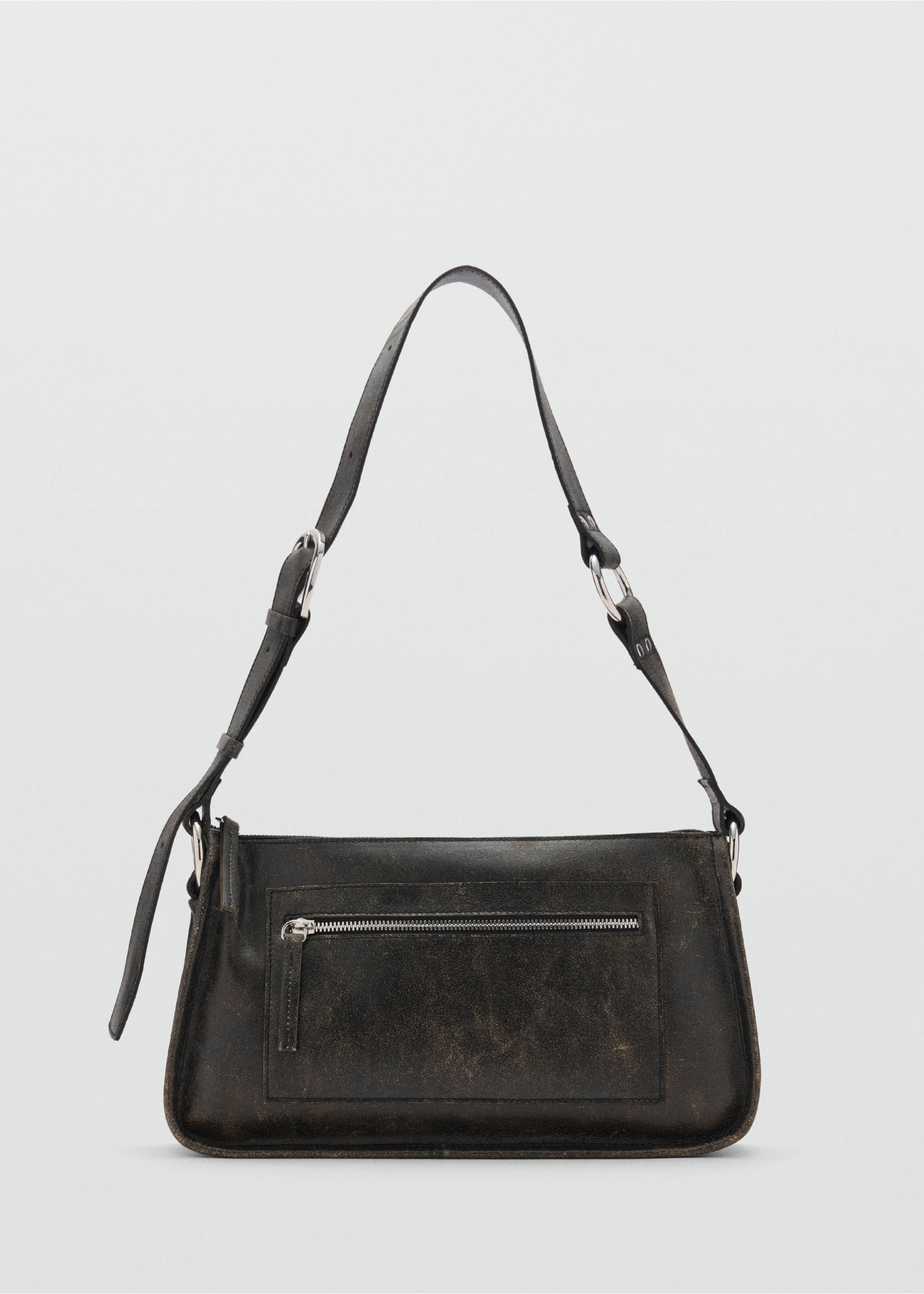 Effortless 2026 | MANGO USA