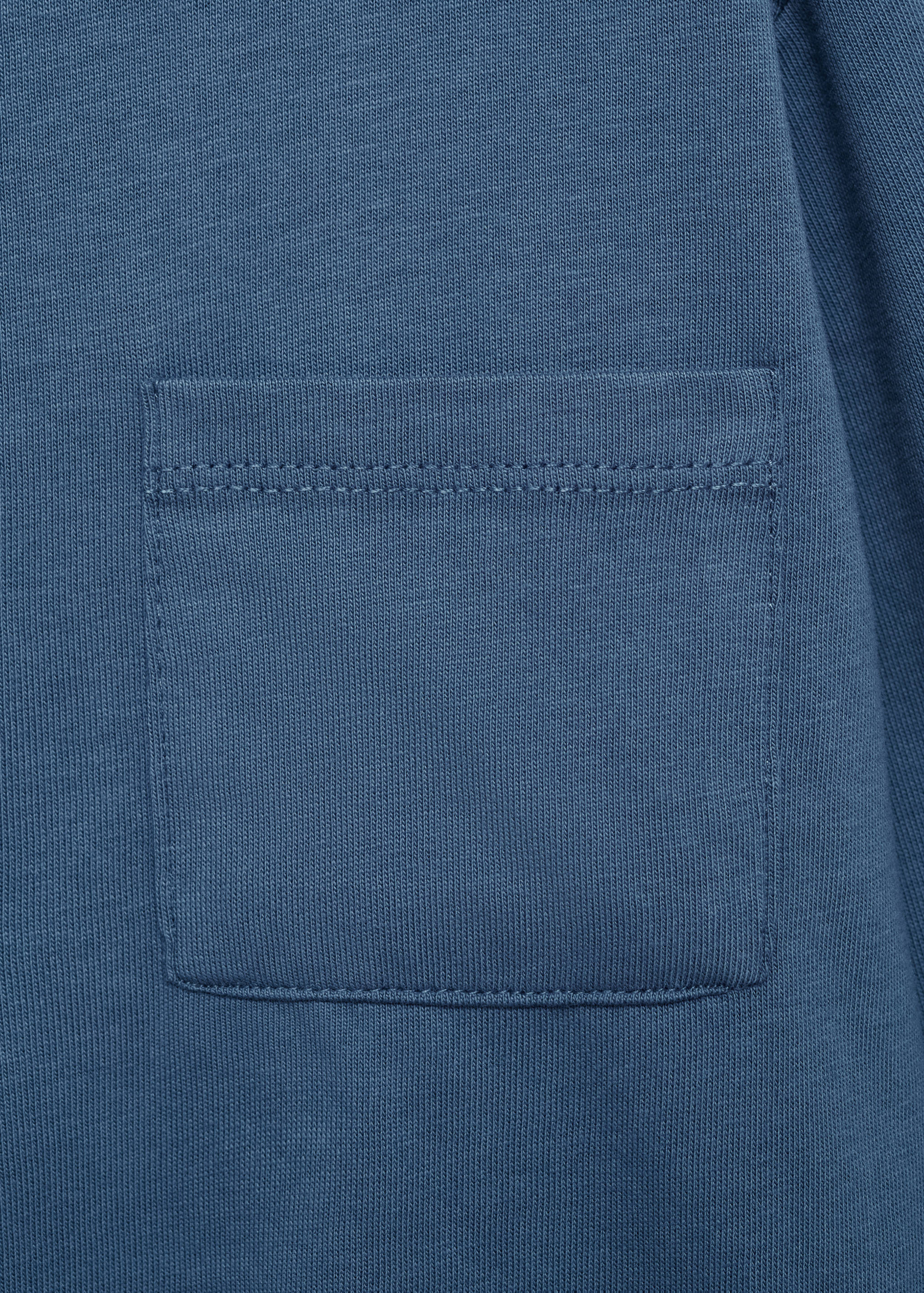 Long pyjama pack - Details of the article 0