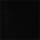 Couleur Noir