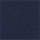 Colour Dark Navy selected
