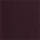 Colour Maroon