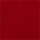 Couleur Rouge sélectionnée