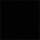 Couleur Noir