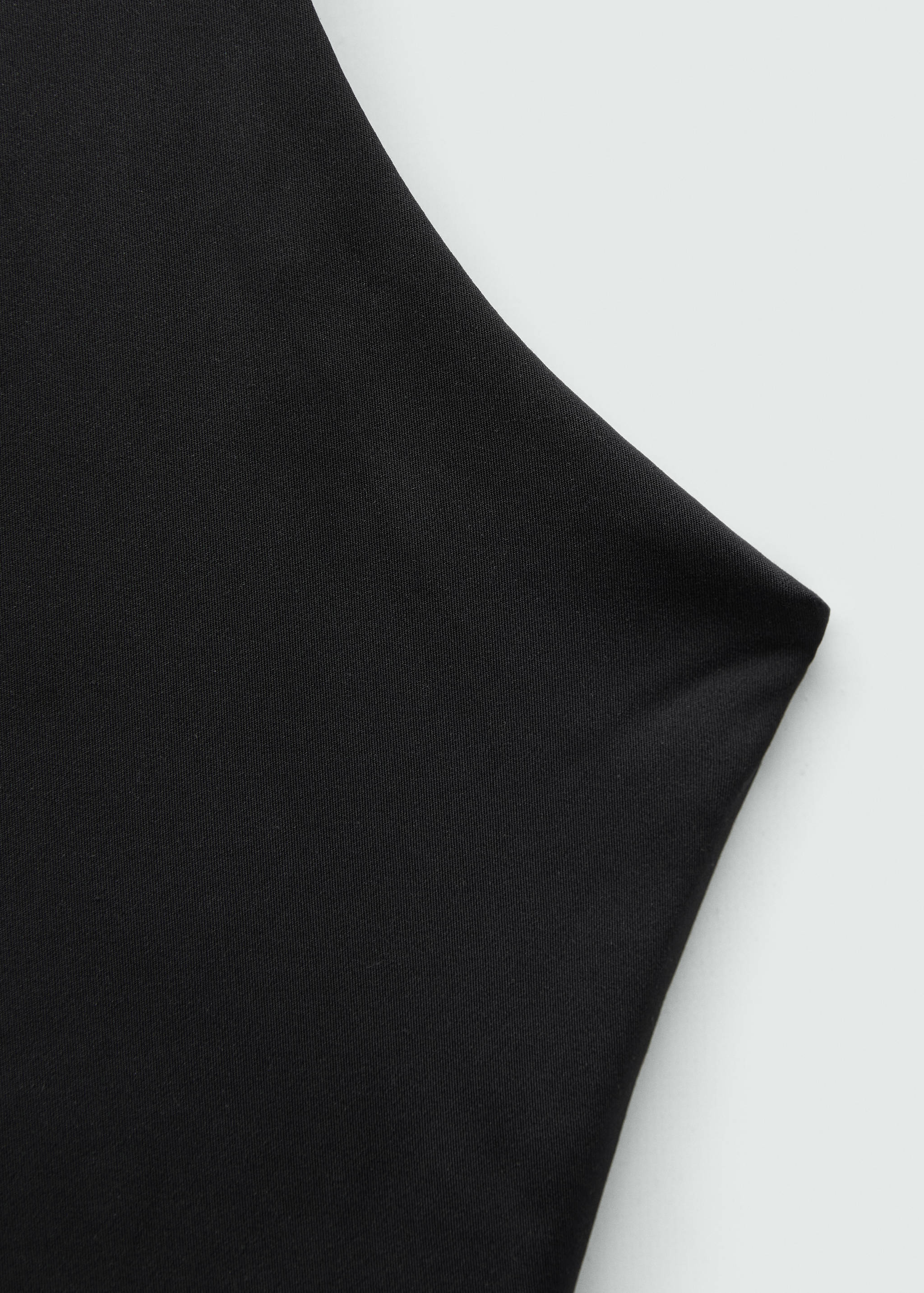 Body décolleté plongeant - Détail de l'article 0