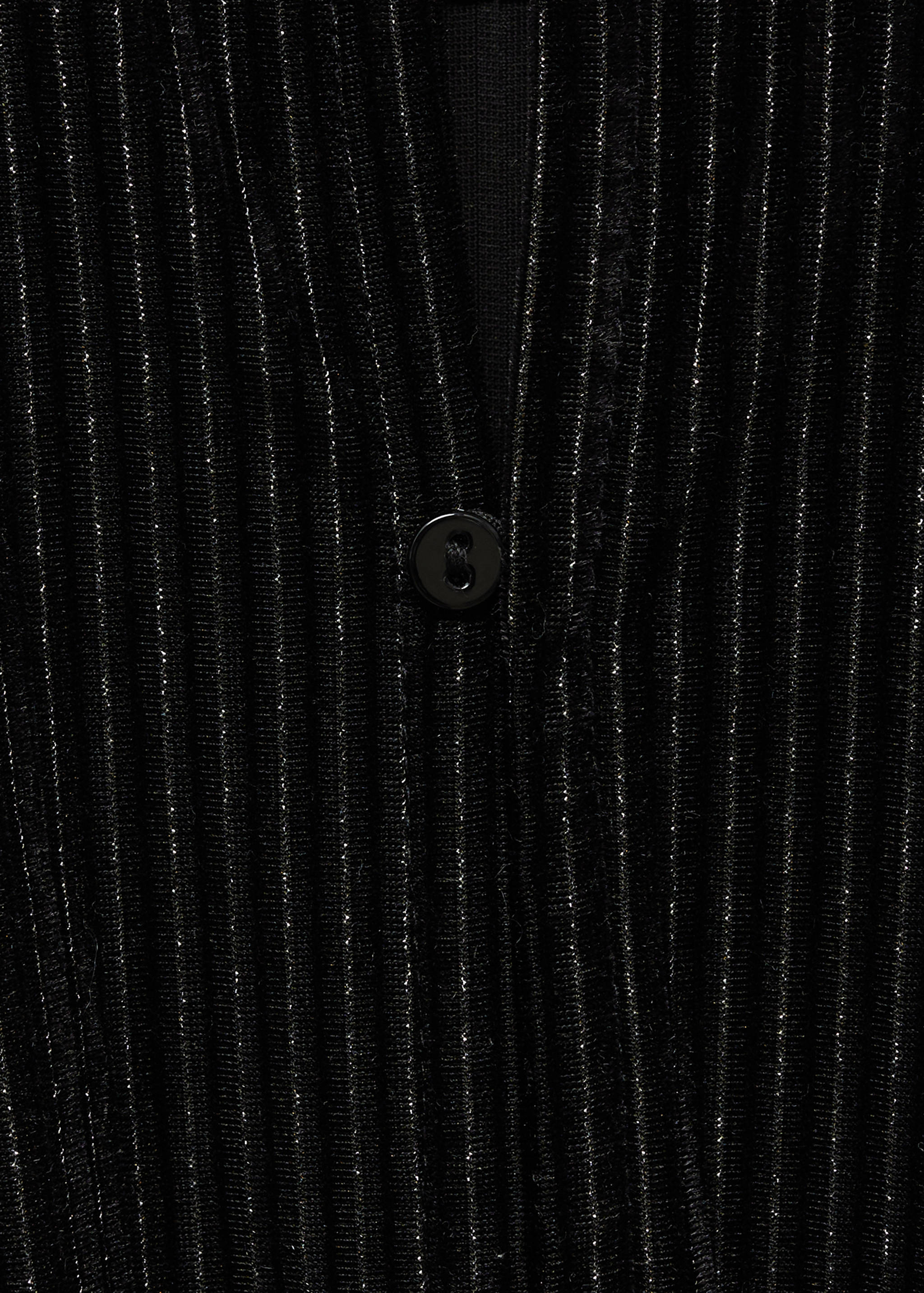 Mono largo lúrex - Detalle del artículo 0