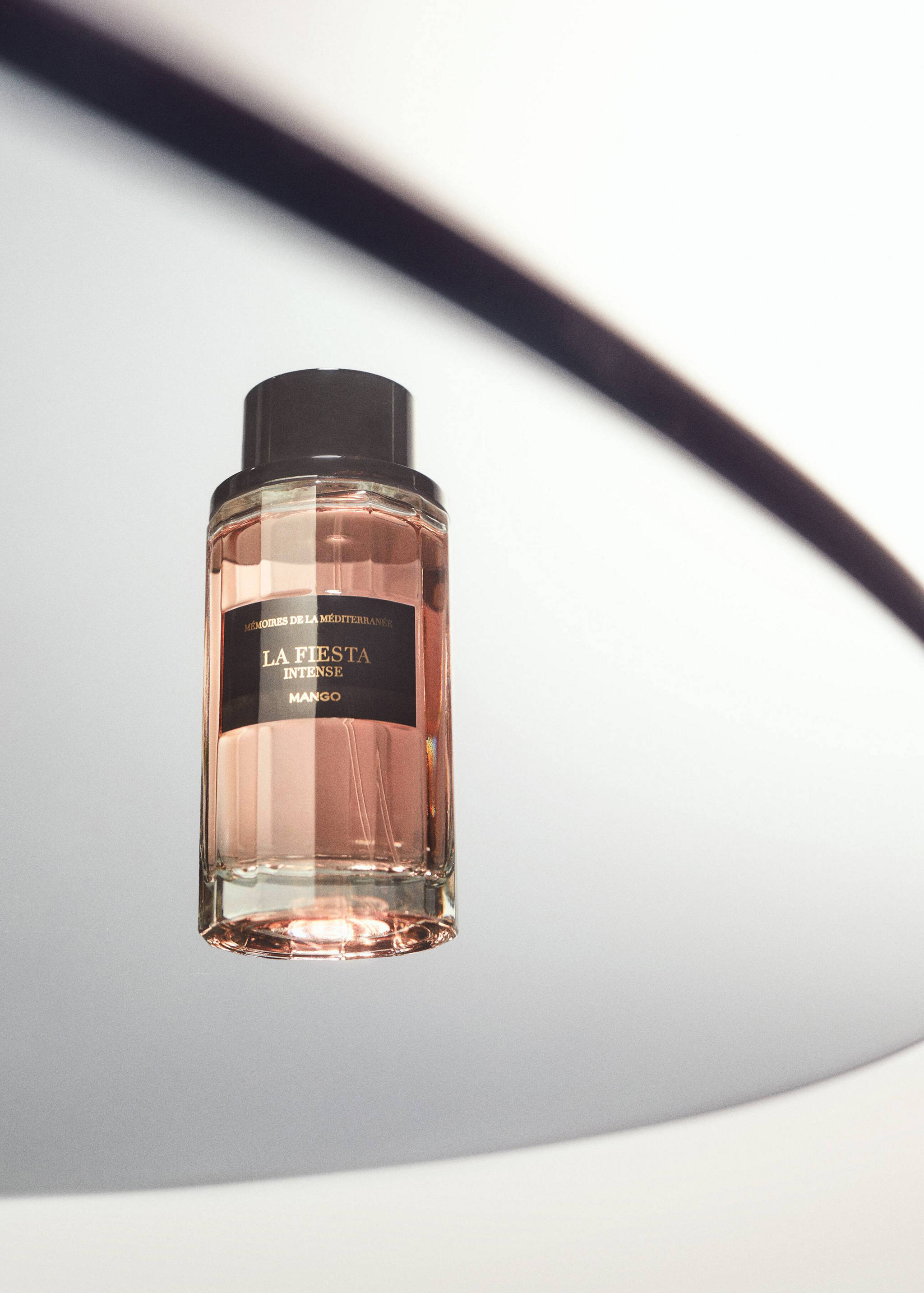 Parfum La Fiesta Intense 100 ml - Détail de l'article 5