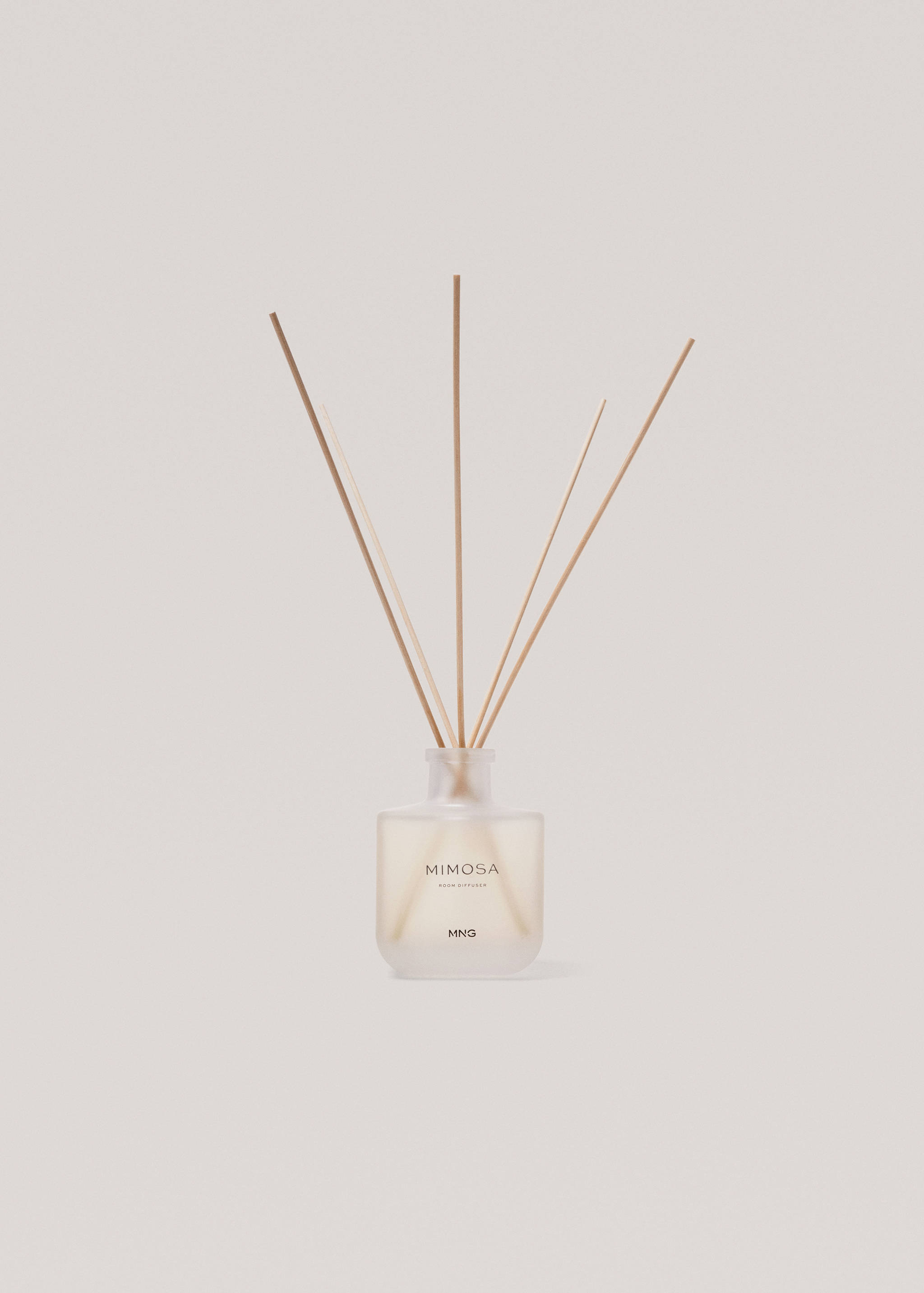Difusor en sticks Mimosa 100ml - Detalle del artículo 3