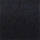 Colour Dark Navy selected