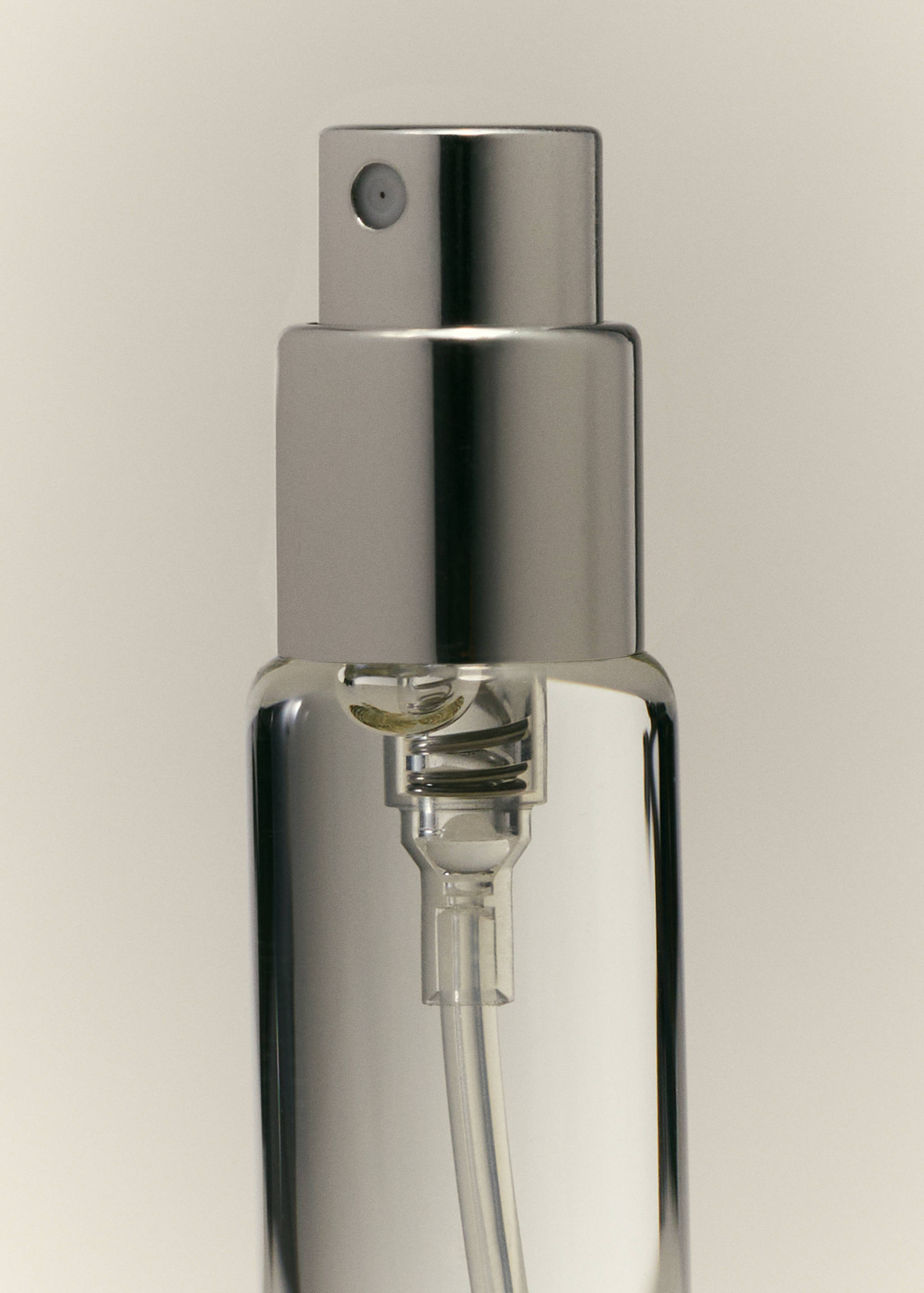 Parfum Amber Skin 15 ml - Détail de l'article 1