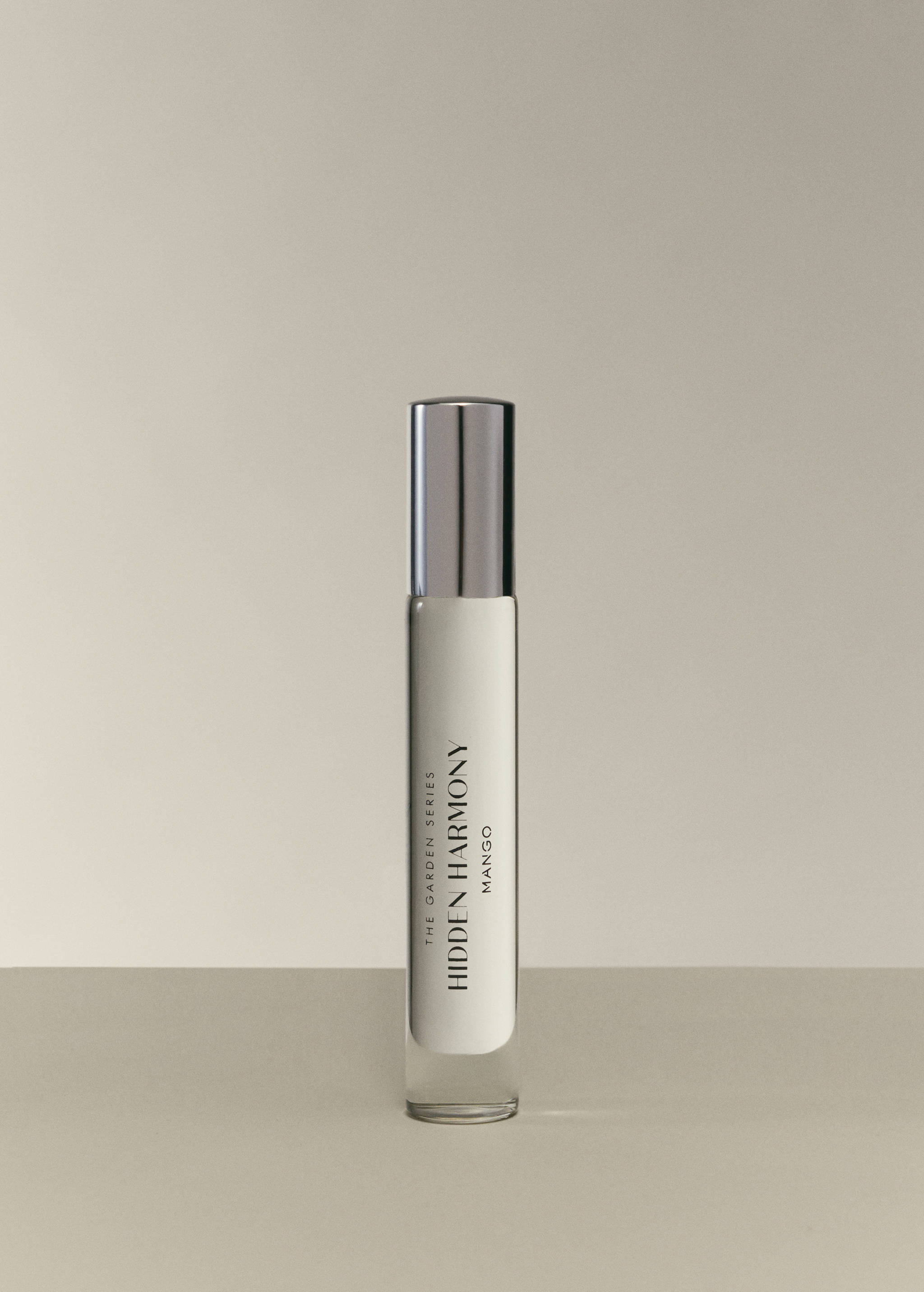 Fragancia Hidden Harmony 15 ml - Artículo sin modelo