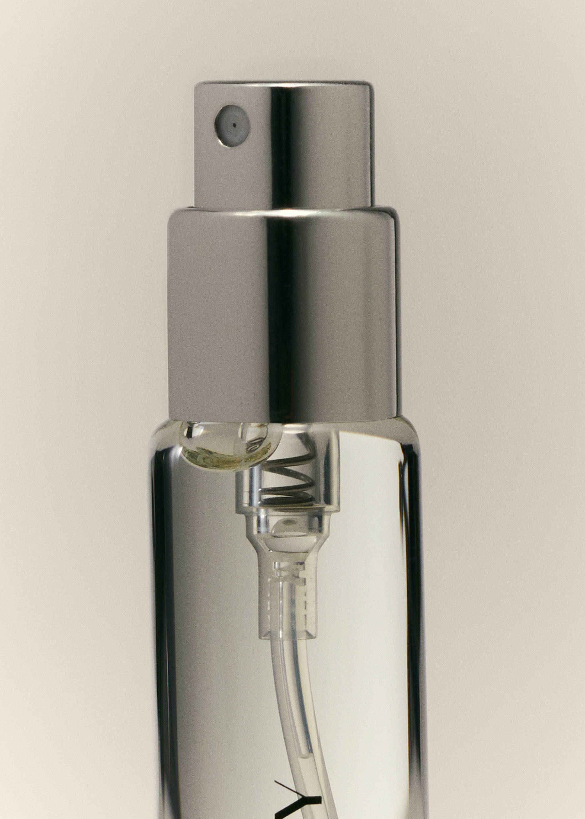 Fragancia Hidden Harmony 15 ml - Detalle del artículo 1