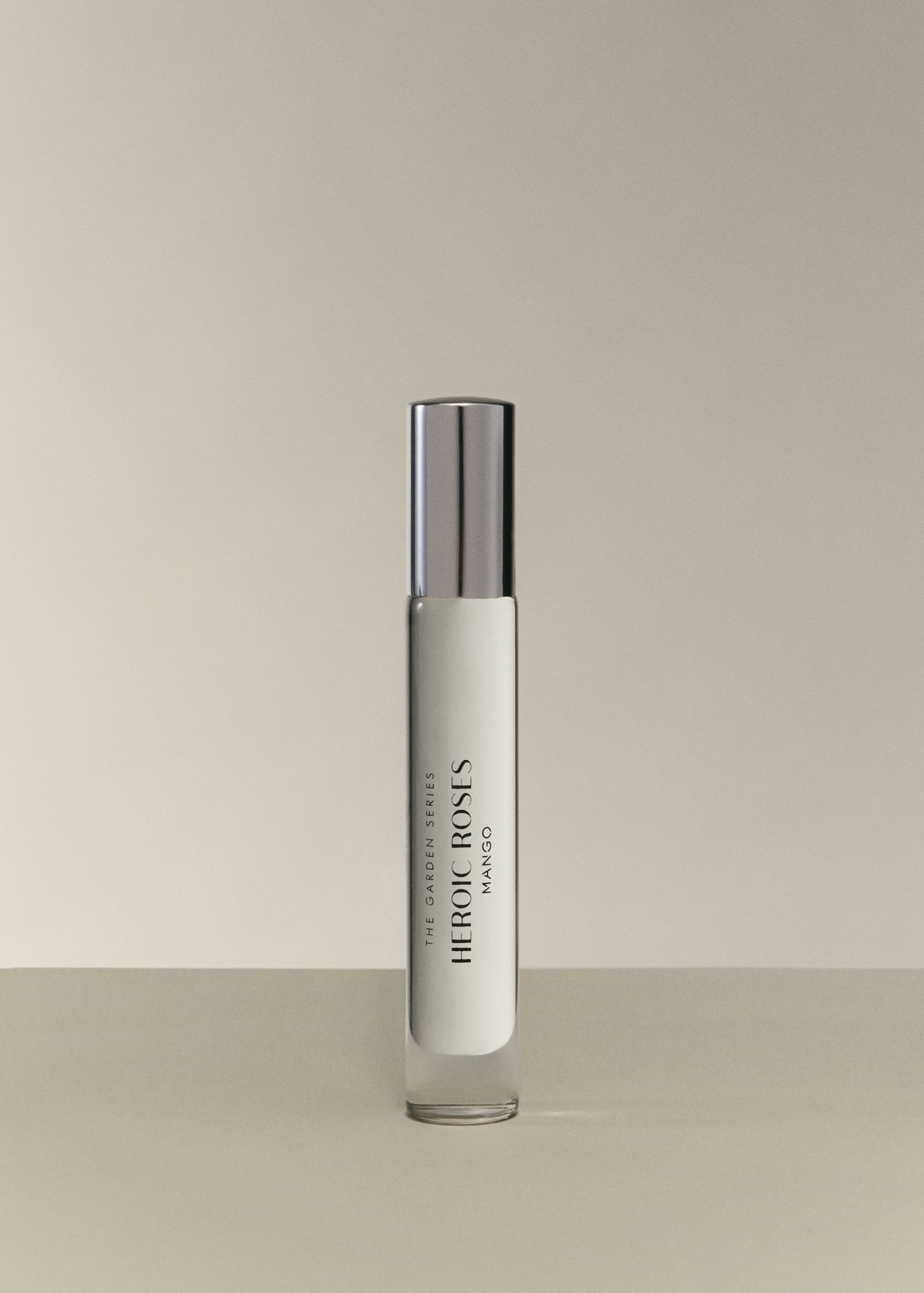 Heroic Roses fragrance 15 ml - Article without model