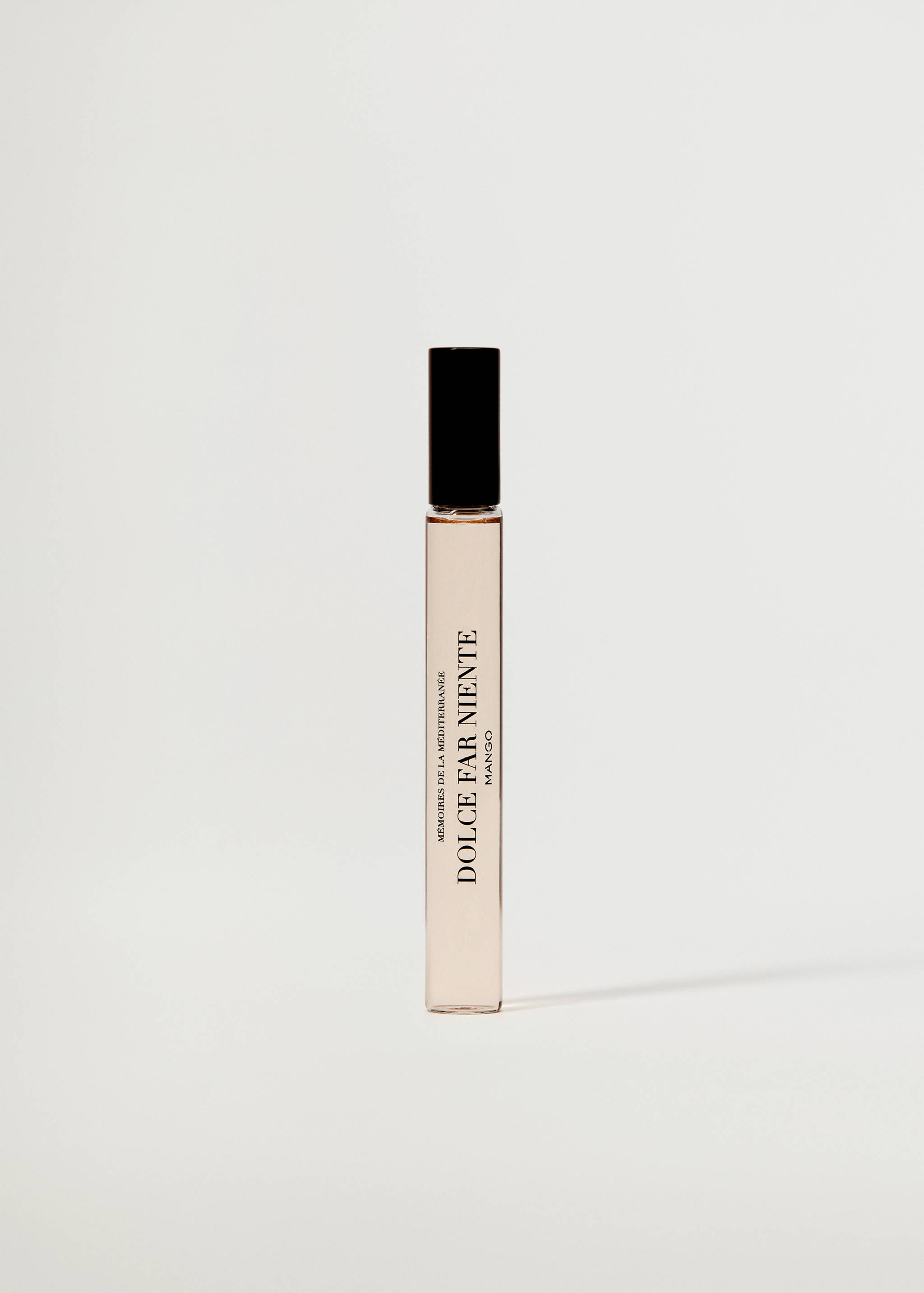 Fragrance Dolce Far Niente 10 ml - Article without model