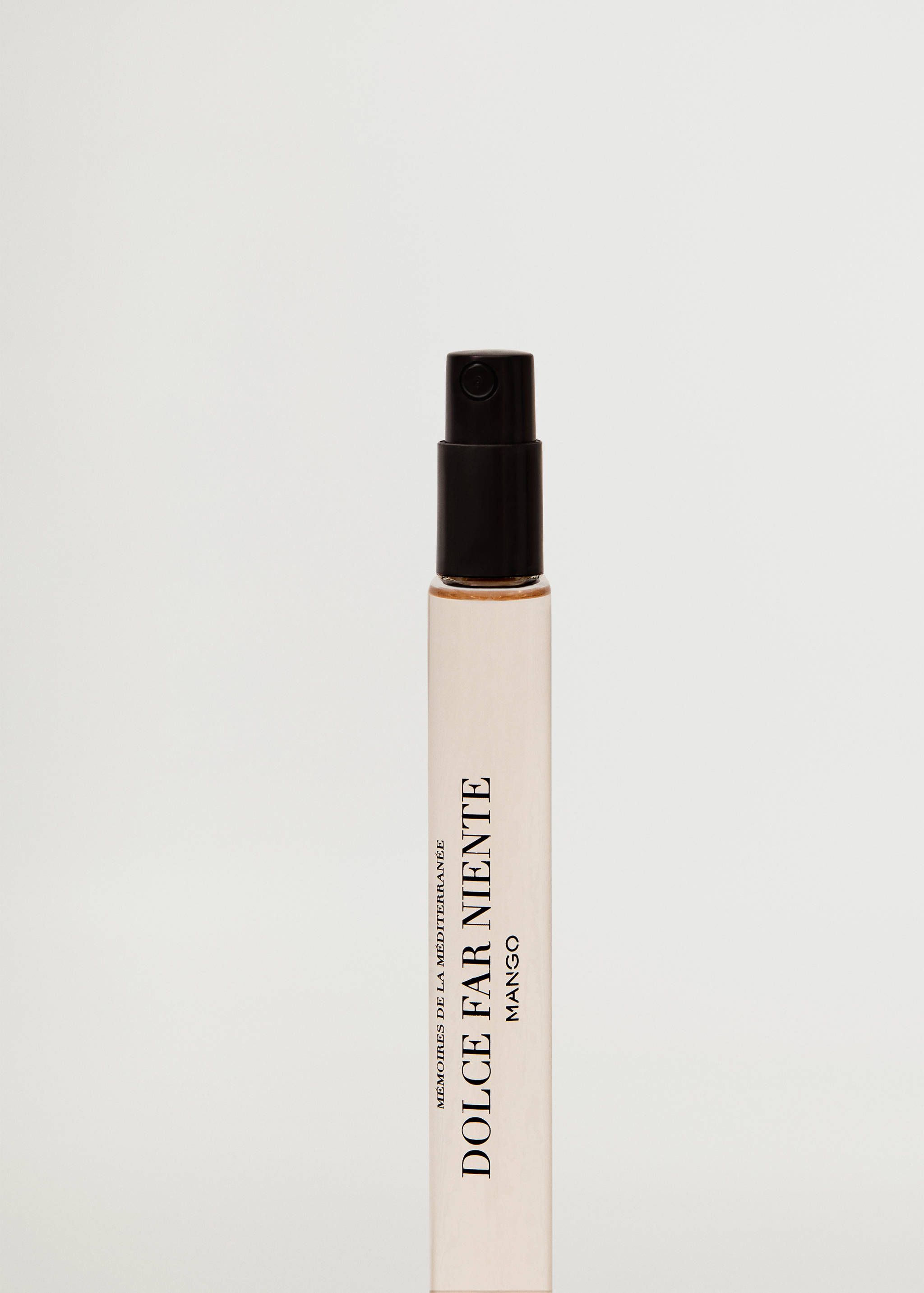 Fragrance Dolce Far Niente 10 ml - Details of the article 2