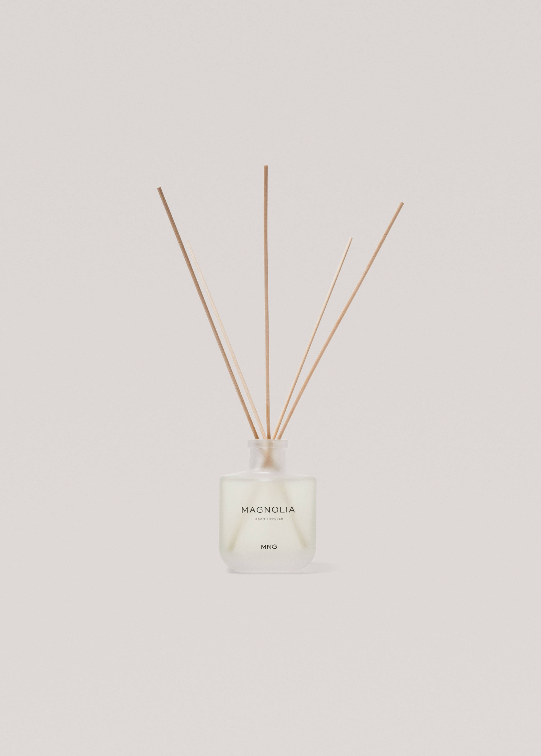 Magnolia stick diffuser 200ml - Details of the article 6