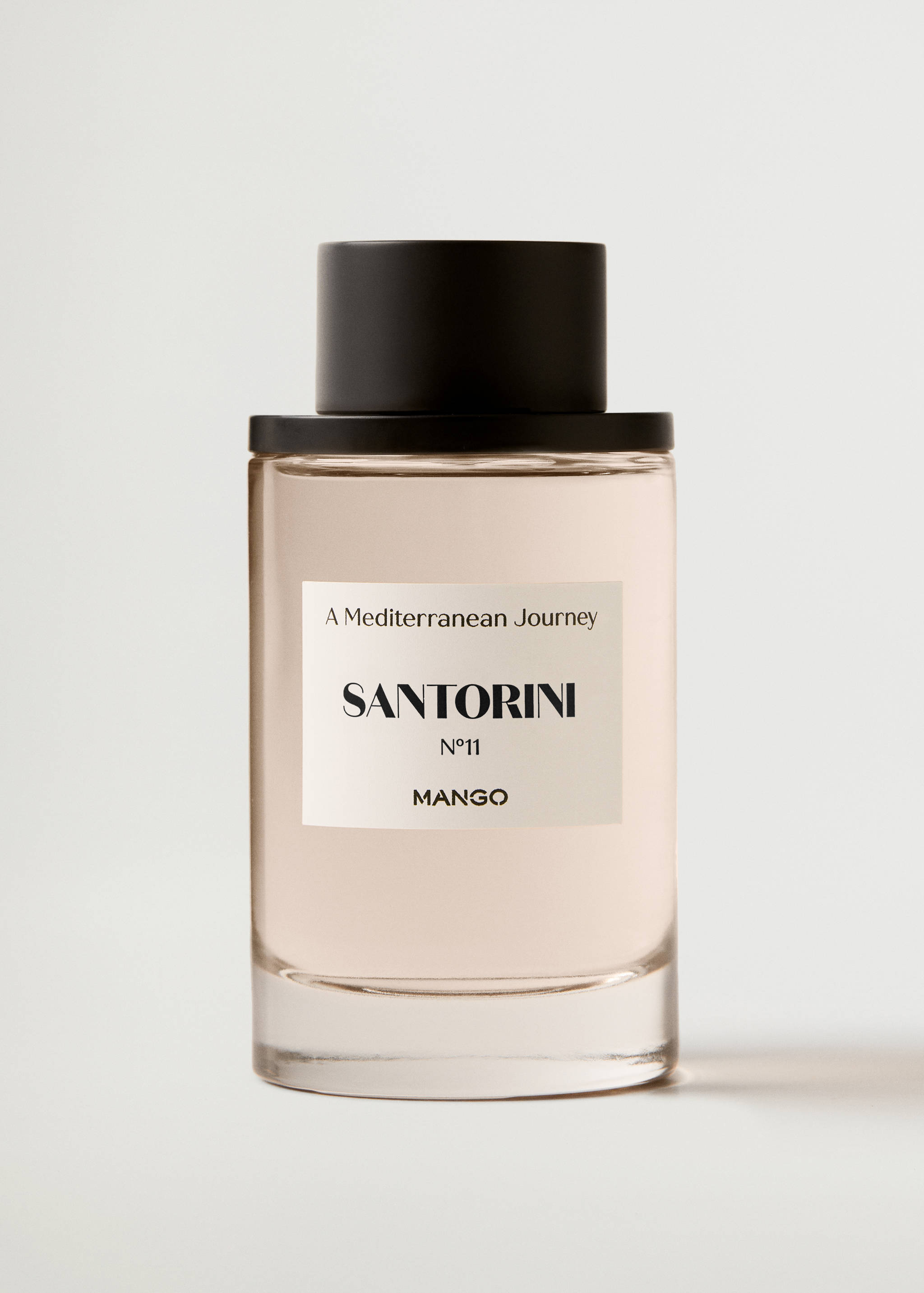 Fragancia Santorini 100 ml - Artículo sin modelo