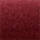 Colour Maroon