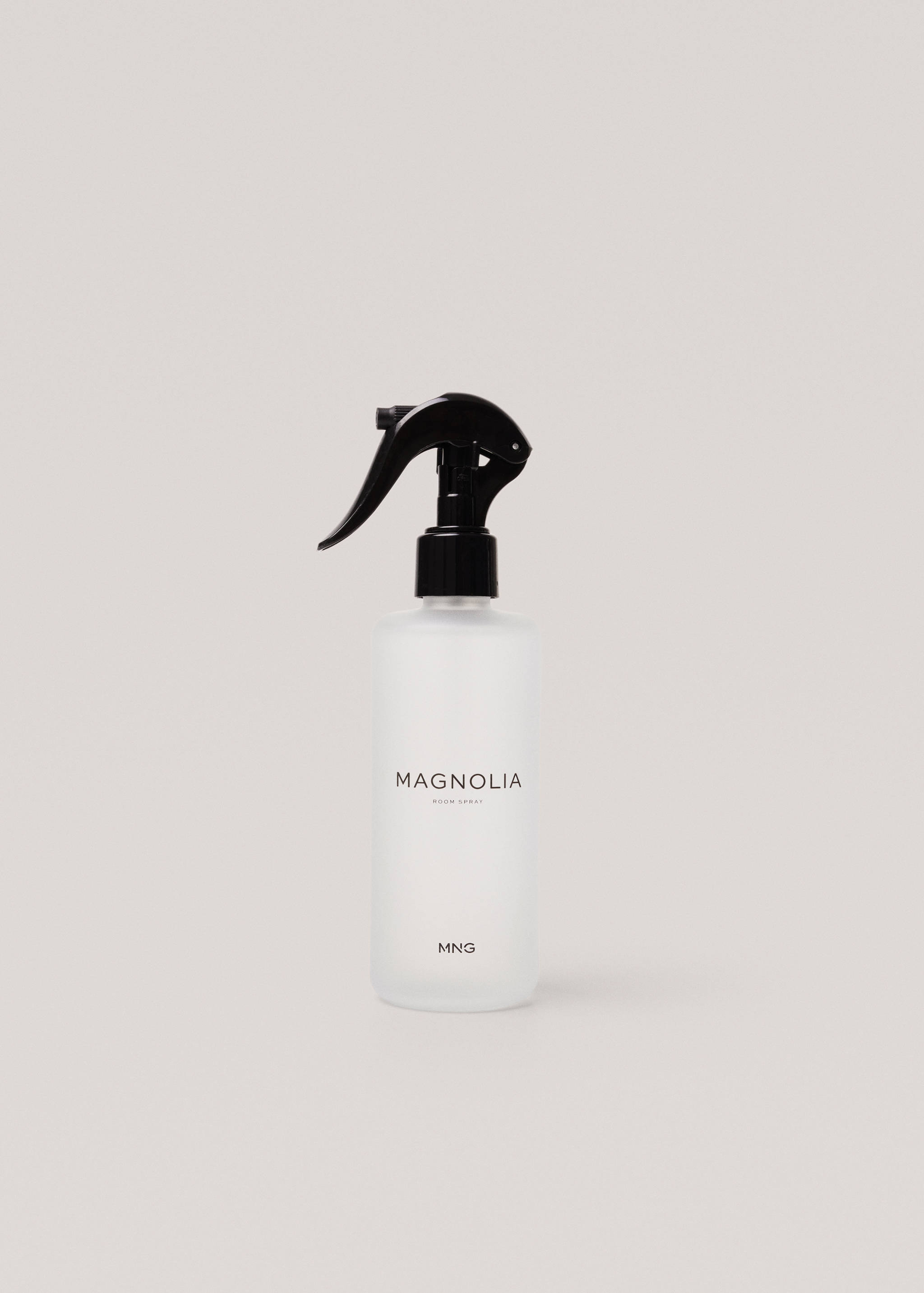 Odświeżacz do powietrza w sprayu Magnolia - Szczegóły artykułu 1