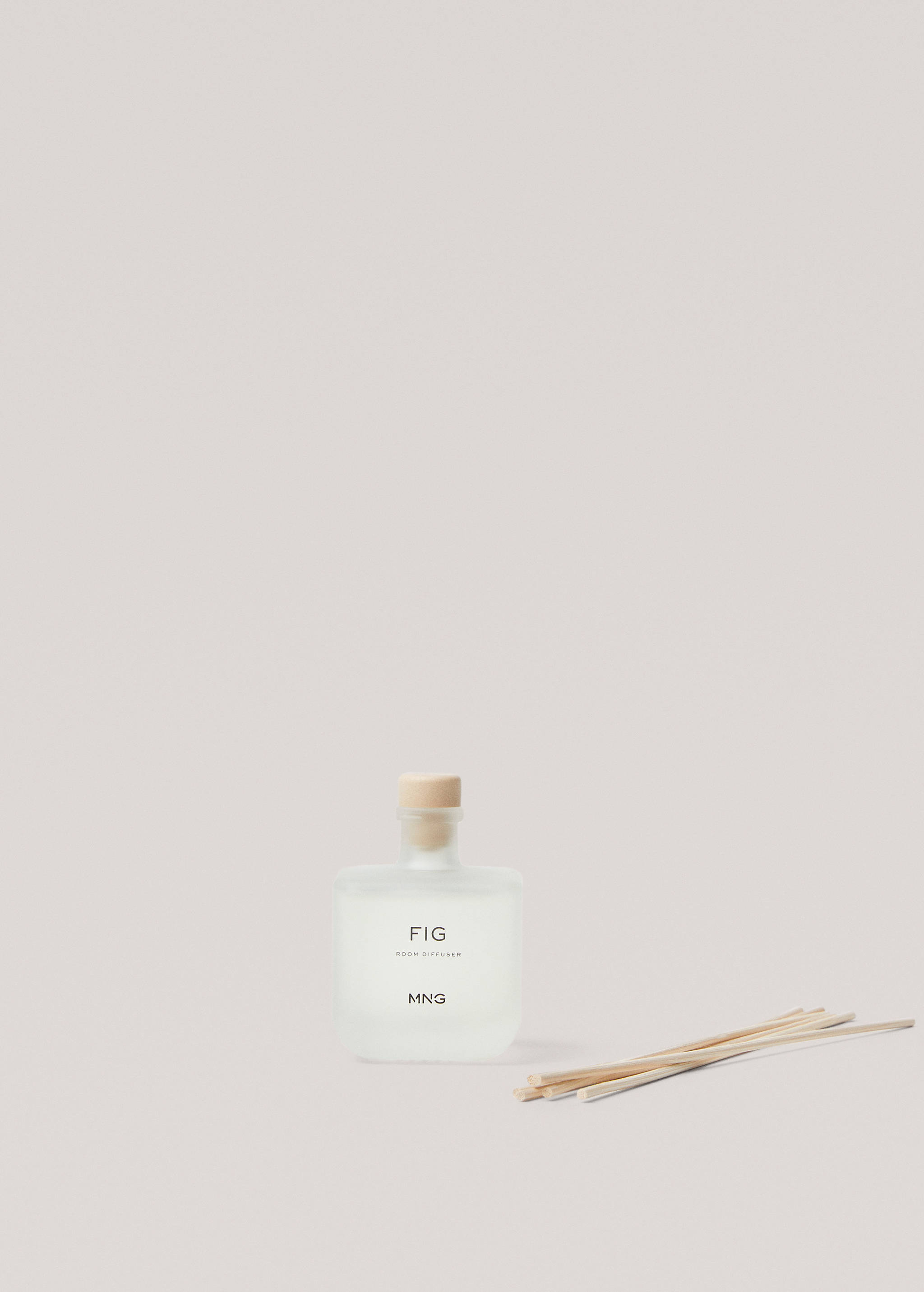 Stäbchen-Diffuser 100 ml - Detail des Artikels 1