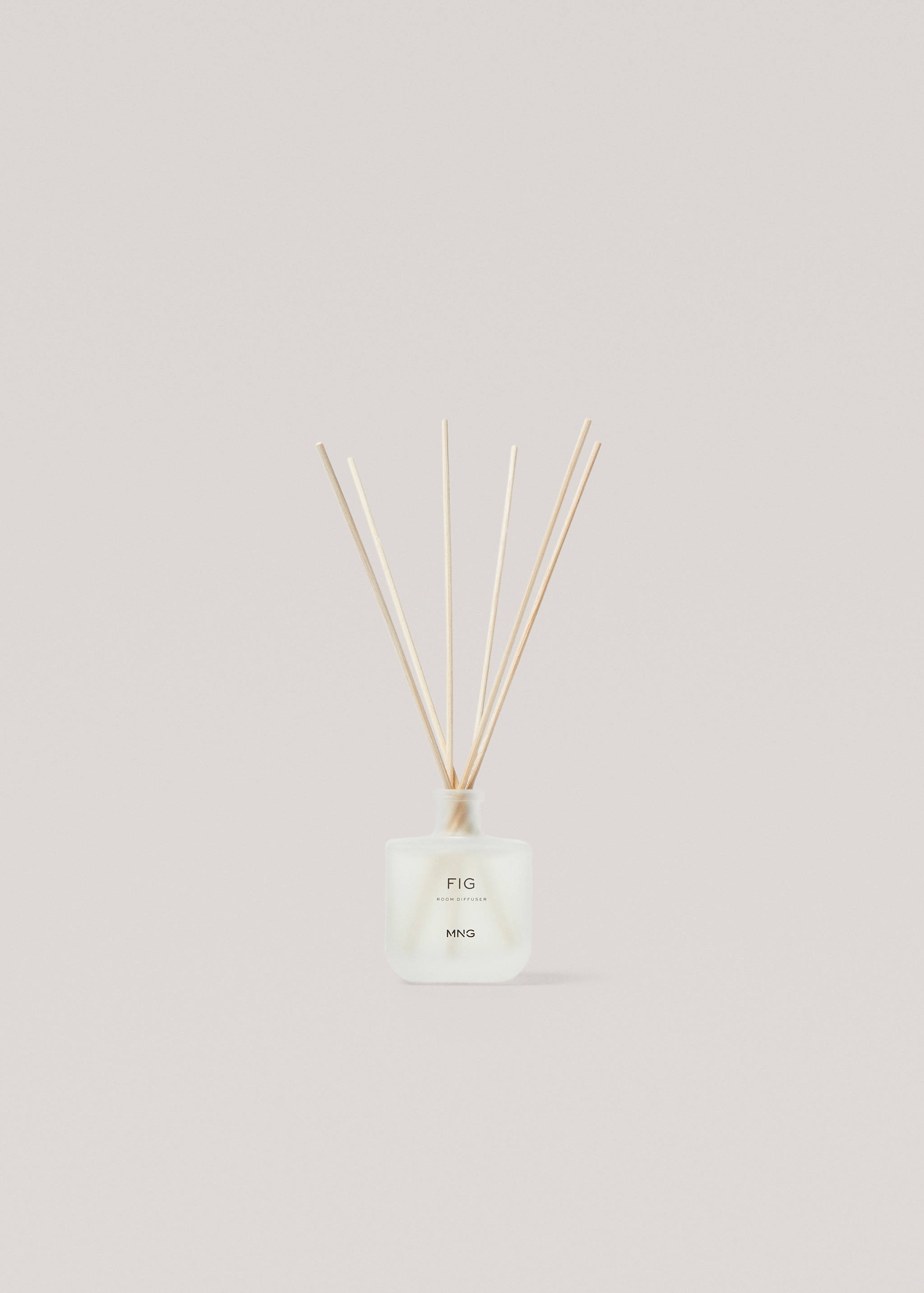 Difusor en estics Fig 100ml - Article sense model