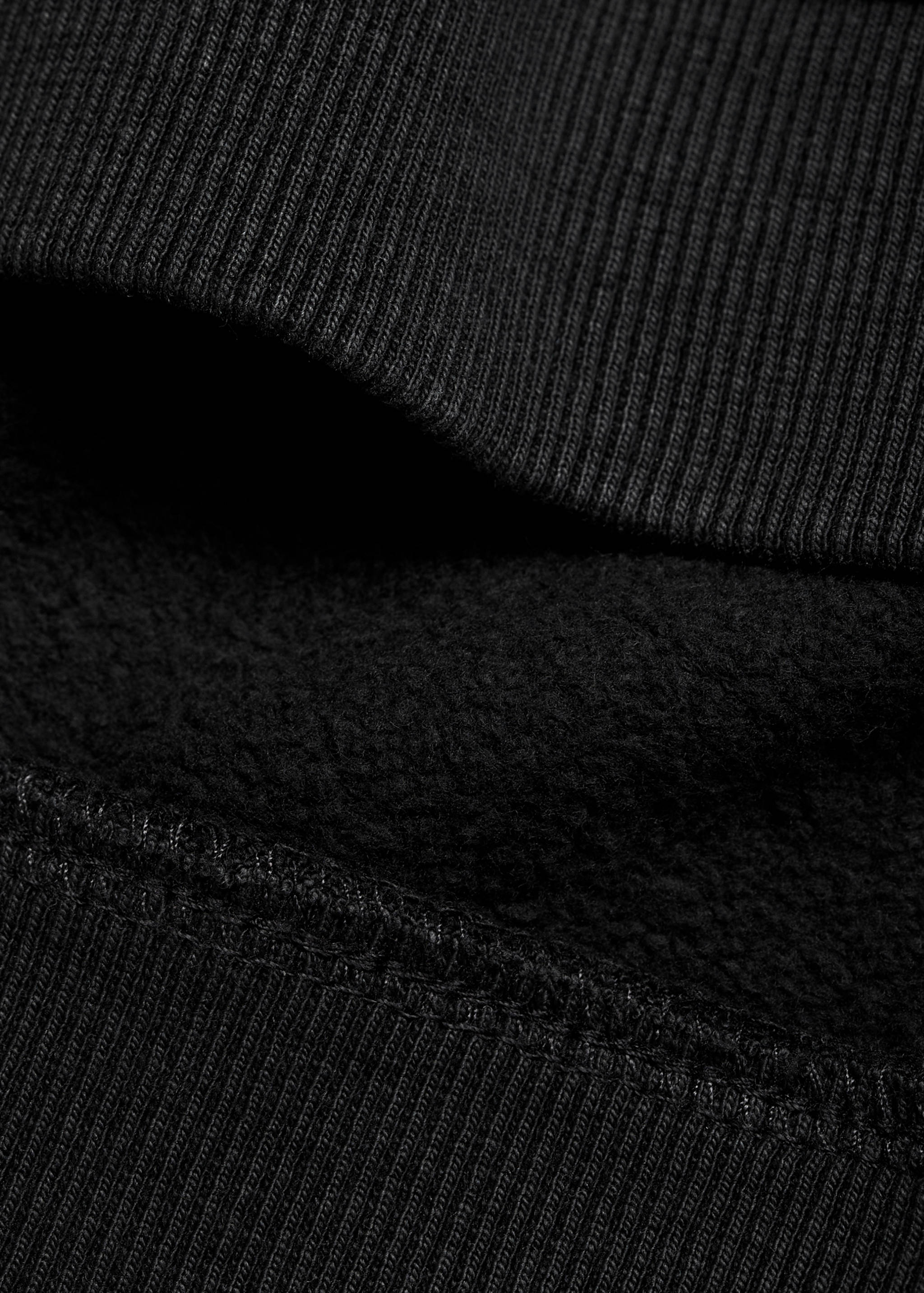 Bluza w gwiazdki - Szczegóły artykułu 0