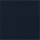 Colour Dark Navy