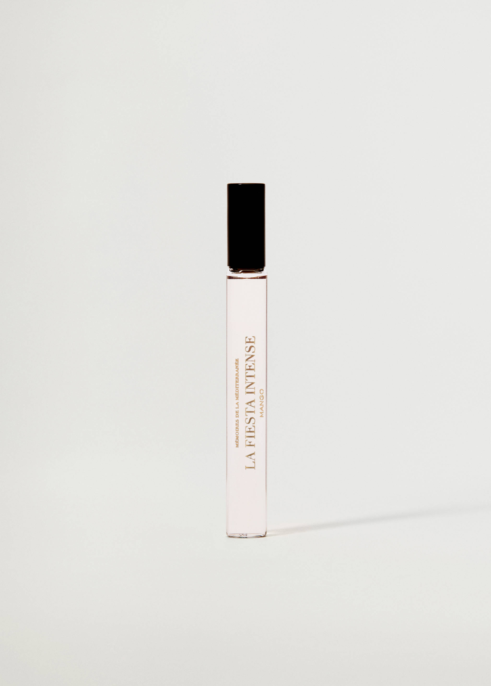 Parfum La Fiesta Intense 10 ml - Article sans modèle
