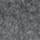 Colour Dark Heather Grey