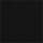 Colour Black