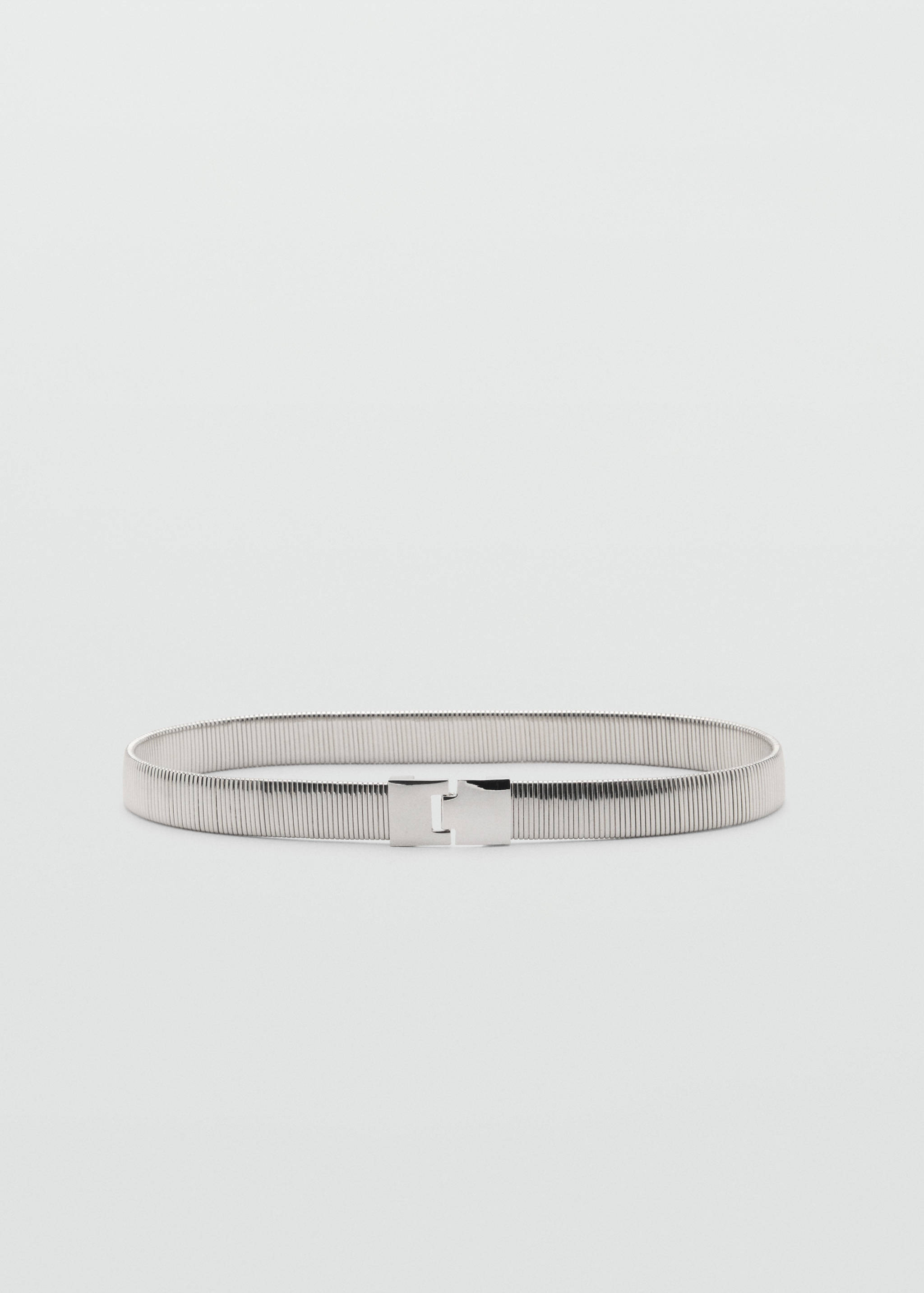 Link belt - Article without model