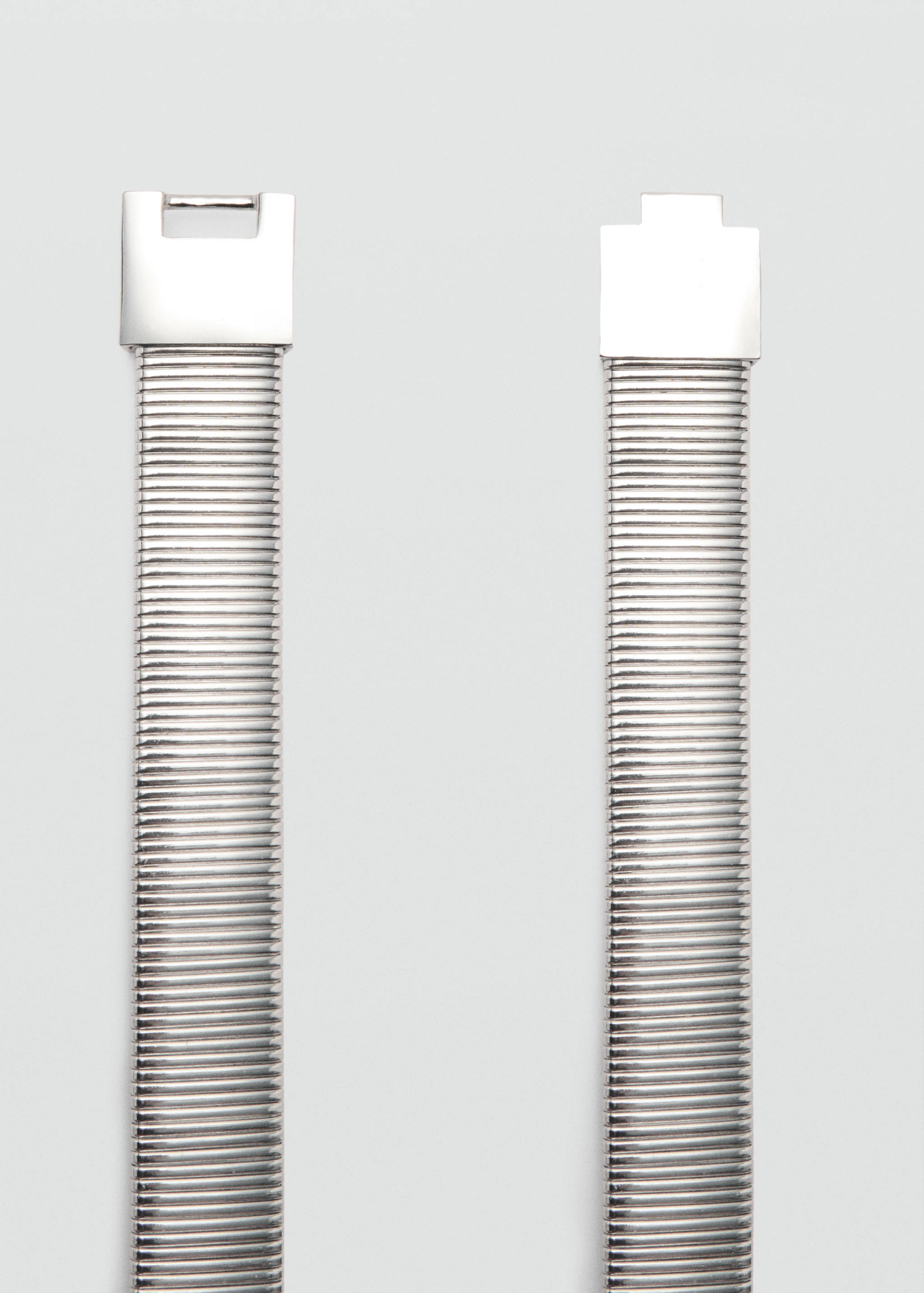 Link belt - Details of the article 1