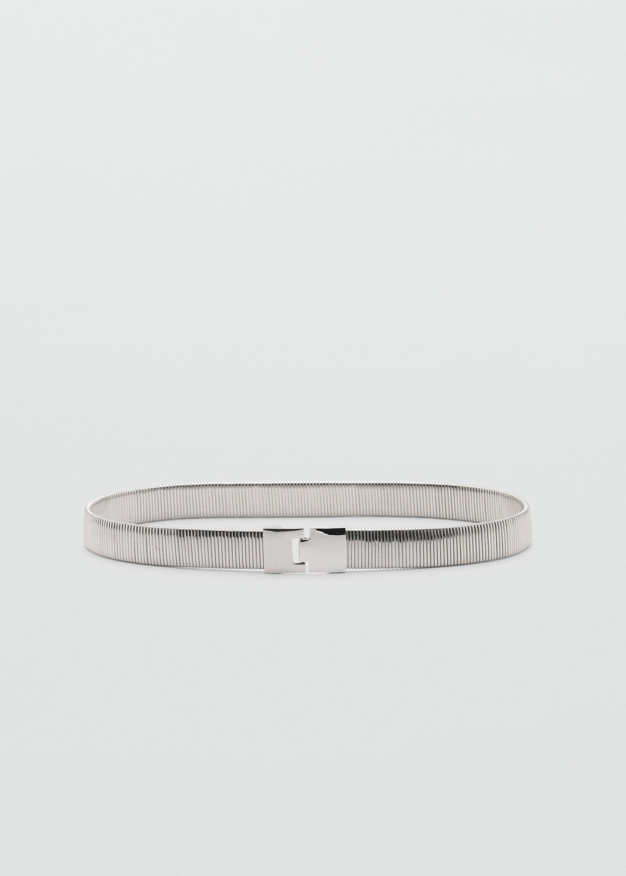 Link belt - Article without model