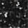 Color Black selected