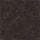Colour Medium Brown selected