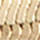 Color Gold selected