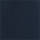 Colour Dark Navy